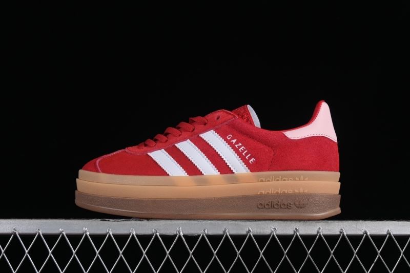 Adidas Gazelle Shoes